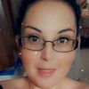 liliozunarivera