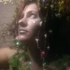 mari14ka9_grim5