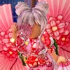 gigi_cupid