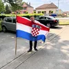tvrdoglavijarac