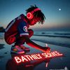 bathilyservice95