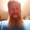big_daddyginger