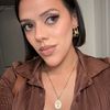 alexaunfiltered_