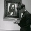 nairjs1997