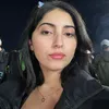 aya.ladgham
