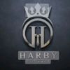 up.harby