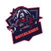 notixgames1