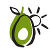 chosenfoods