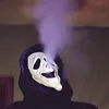 K0GL