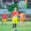 iimamfauzii09