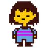 roy_the_boy1