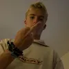 alexcidcoll