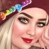 ❤️همس ꧁★سہحہر★꧂ القلوب❤️
