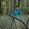 ujanggehesperteha