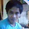 mahmuddinmahmud0