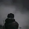 raser_45