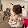 ok_3.3