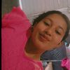 analeticia78