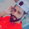 arslan_a007