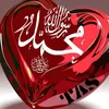 amozgary12