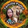 yesilindabb9