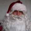 pere_noelofficiel