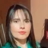 danielecarlos789