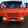 paveltimashev