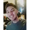 teaspoon7777