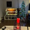 bledigjana