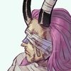 meanwhile.eternal