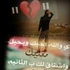khadir707