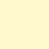 impearlly0