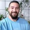 rsilva1219