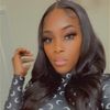 emaprettyzoe