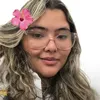 gihhmottaa