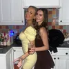 juliastaddonx