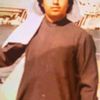 uaesaeed