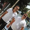 hecirostov