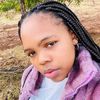 asiphemakiwane121