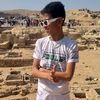 user39221603