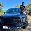 miguel.c.g01