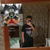 _orestis_stav_
