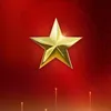 _namkhanh1991