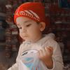 hadimughal145