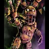 mr_riddle12