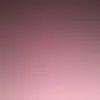 user_6718182993