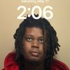 nvo_quawn