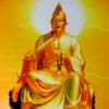 chikungfuofobio789