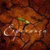 estrelinha_dooriente